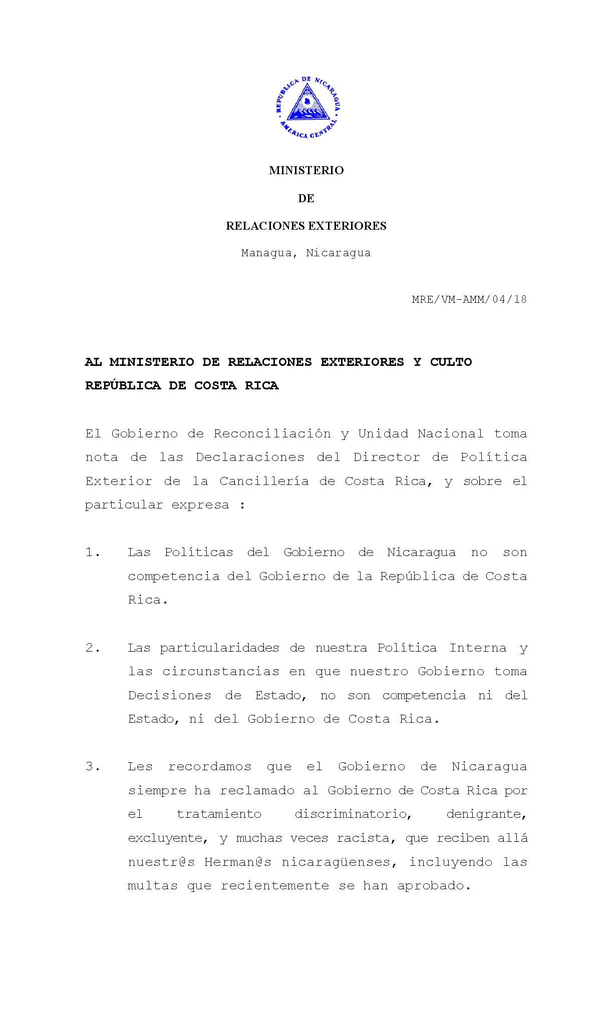 nota-cr